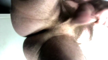 Blueeyedjason  30-07-2021 video shaved